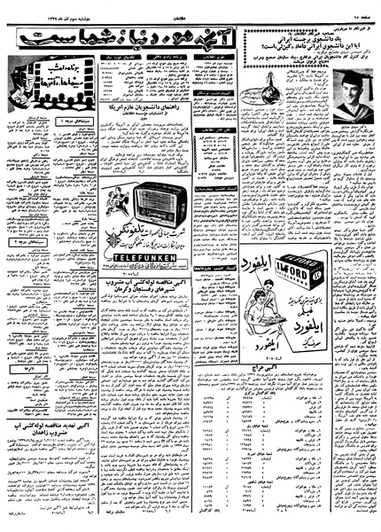 پرونده:Ettelaat13370903.pdf