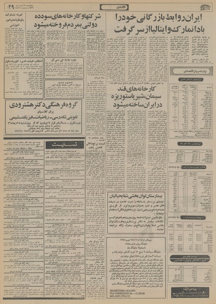 پرونده:Ettelaat13561022.pdf