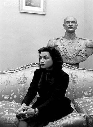 PrincessAshrafPahlavi11.jpg