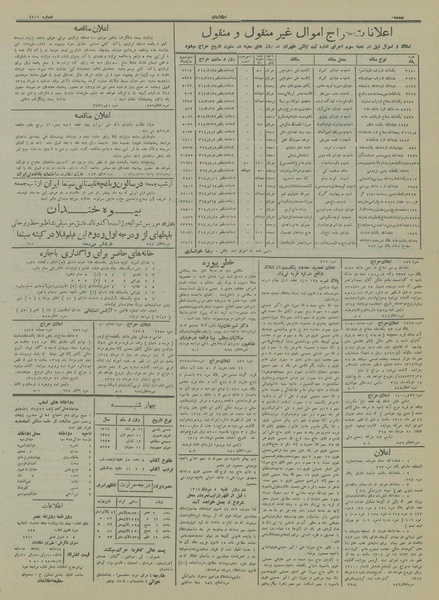 پرونده:Ettelaat13140321.pdf
