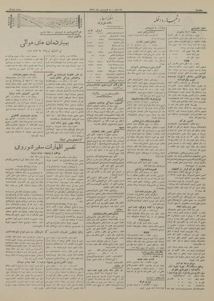 پرونده:Ettelaat13160108.pdf