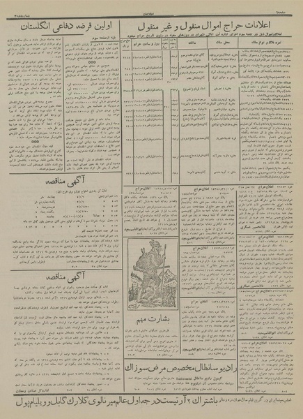 پرونده:Ettelaat13160108.pdf