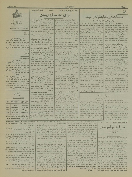 پرونده:Ettelaat13160704.pdf