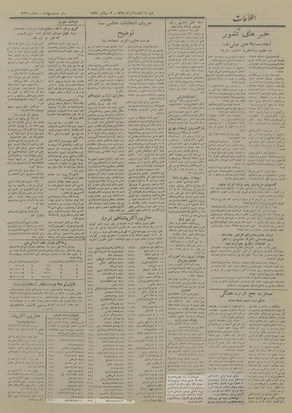 پرونده:Ettelaat13280612.pdf