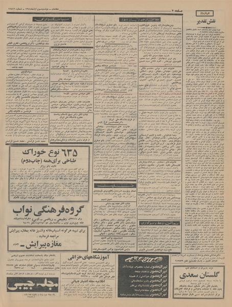 پرونده:Ettelaat13440803.pdf