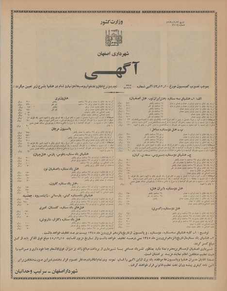 پرونده:Ettelaat13441221.pdf