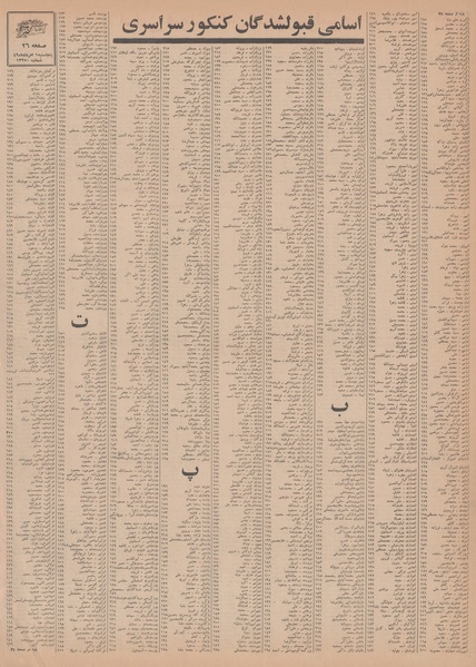 پرونده:Ettelaat13490501.pdf