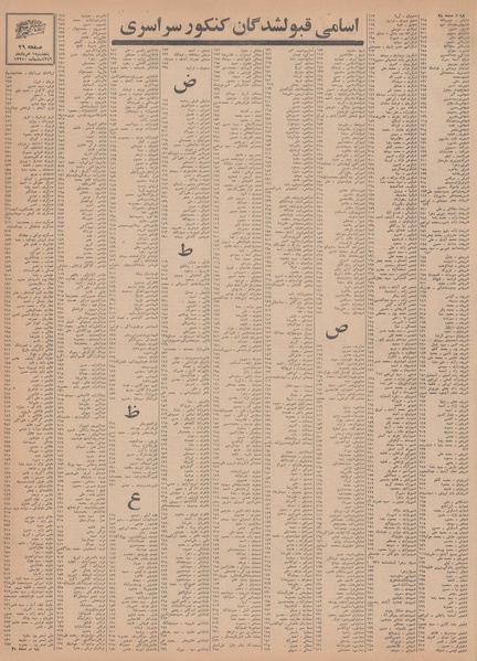 پرونده:Ettelaat13490501.pdf