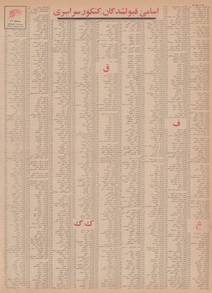 پرونده:Ettelaat13490501.pdf