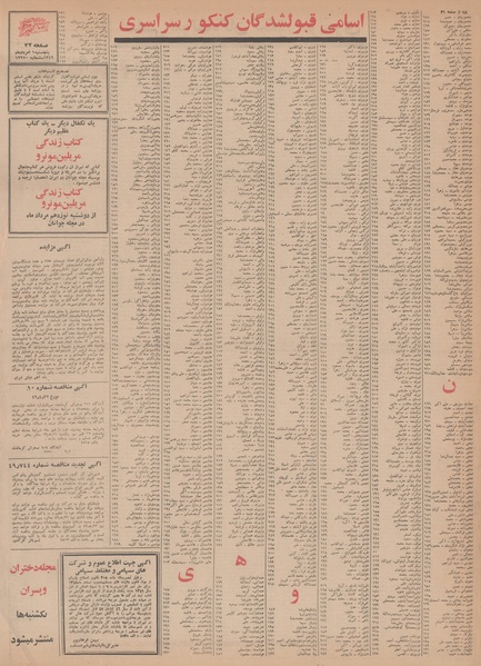 پرونده:Ettelaat13490501.pdf