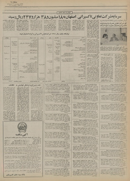 پرونده:Ettelaat13550222.pdf