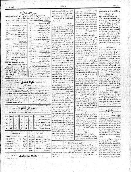 پرونده:MardAzad011221.pdf