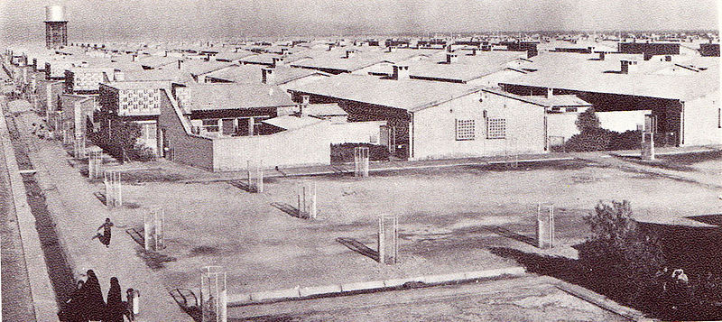 پرونده:NIOC housing Pirooz.jpg