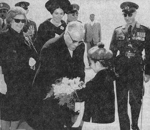 ShahanshahHabibBorghibaTehran1343.jpg