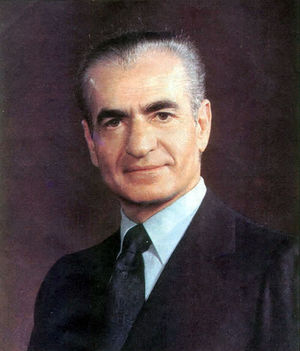 Shahanshah Aryamehr 24 a.jpg