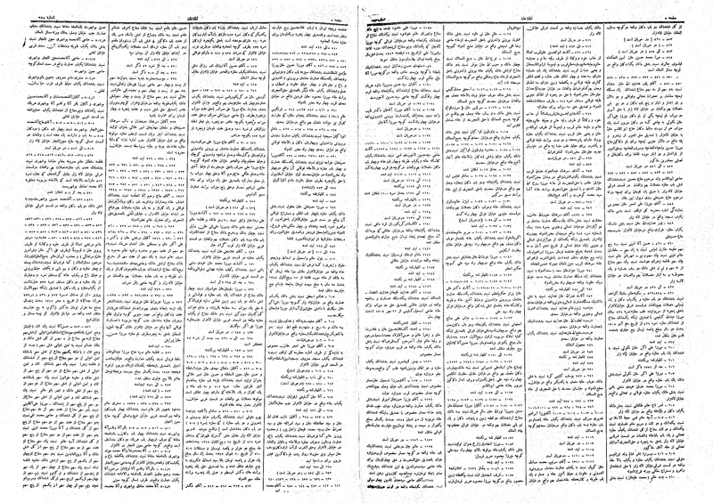 پرونده:Ettelaat13081214.pdf