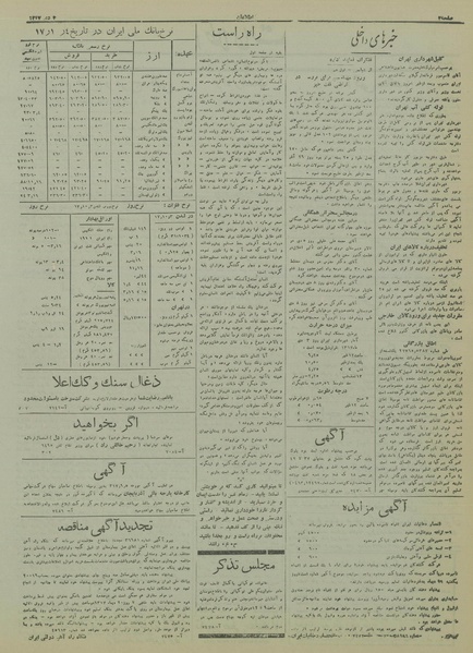 پرونده:Ettelaat13171004.pdf