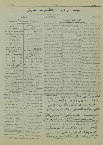 پرونده:Ettelaat13180318.pdf