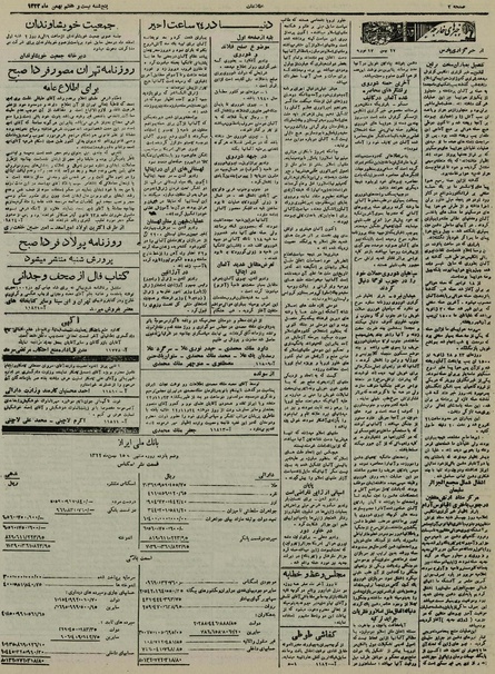 پرونده:Ettelaat13221127.pdf