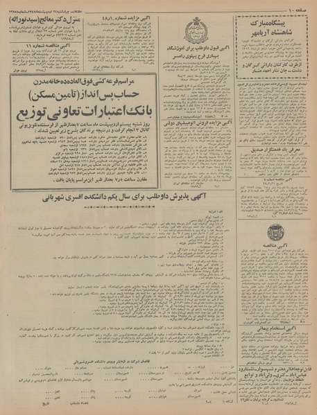 پرونده:Ettelaat13480224.pdf