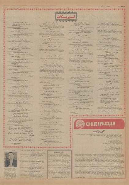 پرونده:Ettelaat13540719.pdf