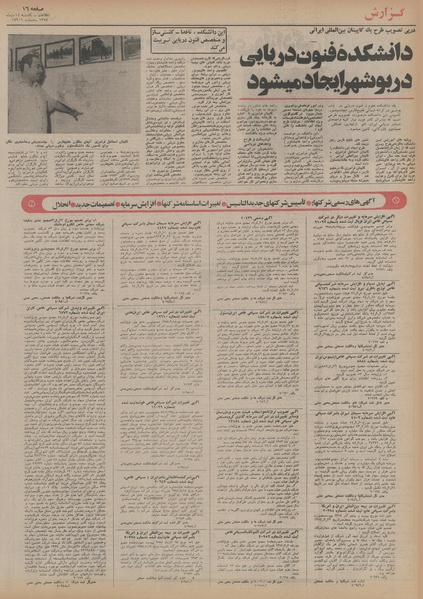 پرونده:Ettelaat13541014.pdf