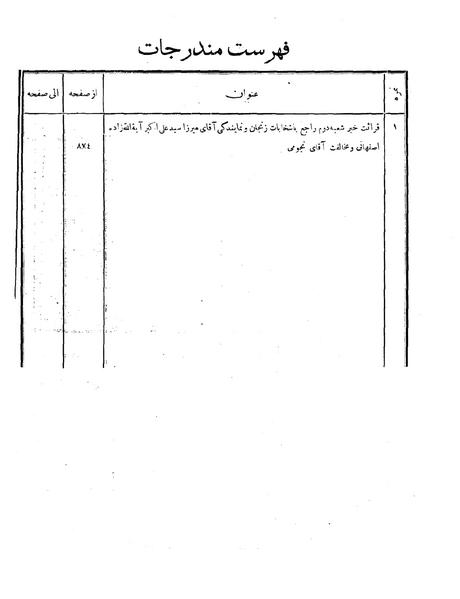 پرونده:Moz 6 78.pdf