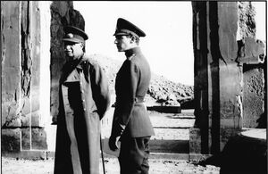 RezaShah va CrownPrince27.jpg