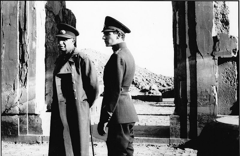 پرونده:RezaShah va CrownPrince27.jpg