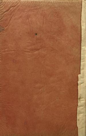 TurkmanchaiTreaty.pdf