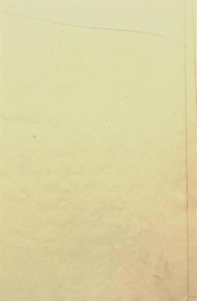 پرونده:TurkmanchaiTreaty.pdf