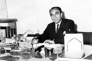 Amir Asadollah Alam PM.jpg