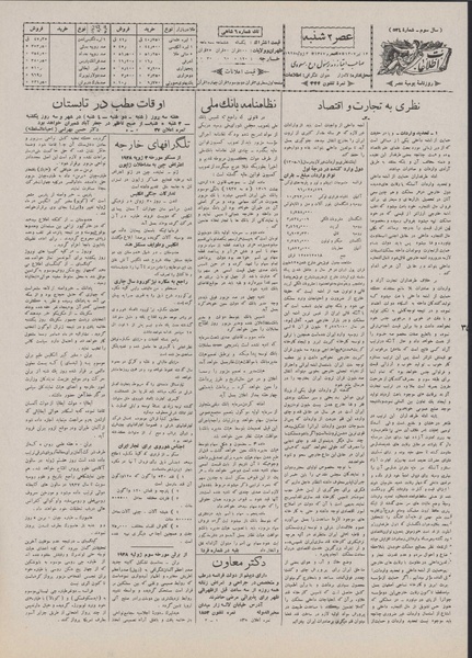 پرونده:Ettelaat13070412.pdf