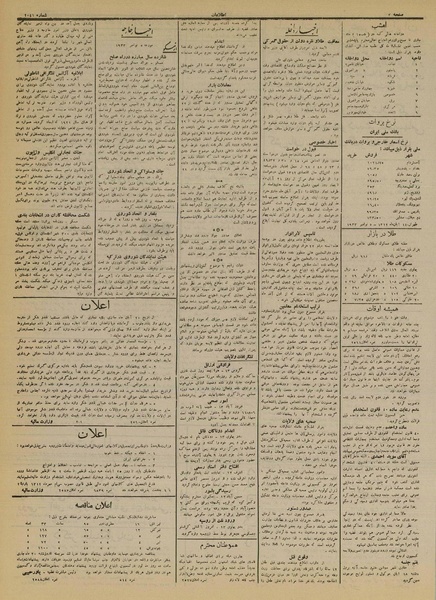 پرونده:Ettelaat13120814.pdf