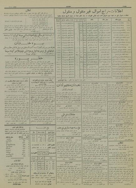 پرونده:Ettelaat13140322.pdf