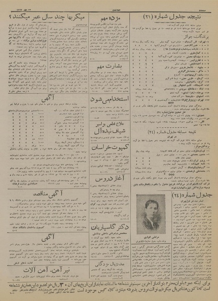 پرونده:Ettelaat13170714.pdf