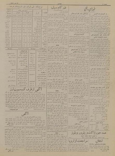 پرونده:Ettelaat13170727.pdf