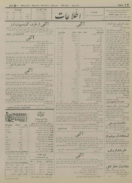 پرونده:Ettelaat13171207.pdf