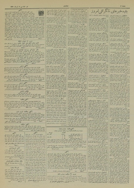 پرونده:Ettelaat13200430.pdf