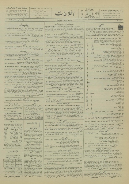 پرونده:Ettelaat13200430.pdf