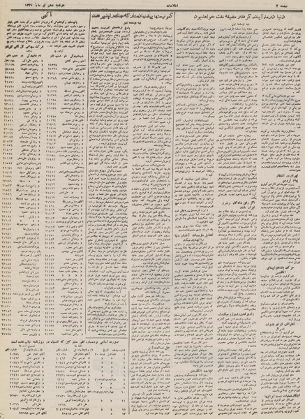 پرونده:Ettelaat13300410.pdf