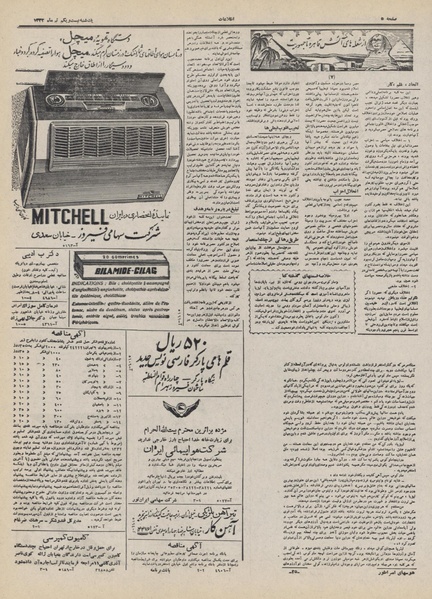 پرونده:Ettelaat13320421.pdf