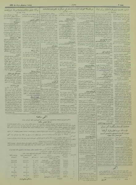 پرونده:Ettelaat13330521.pdf