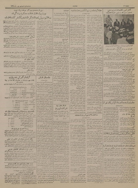 پرونده:Ettelaat13350619a.pdf