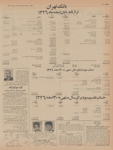 پرونده:Ettelaat13470326.pdf