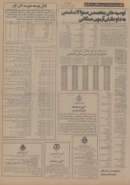 پرونده:Ettelaat13550125.pdf