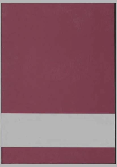 پرونده:JashnFarhangVaHonarAban1353.pdf