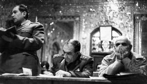 MossadeghTrial42a1.jpg