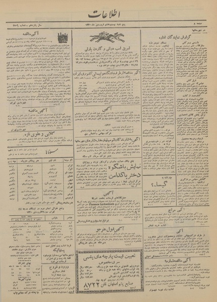 پرونده:Ettelaat13200128.pdf