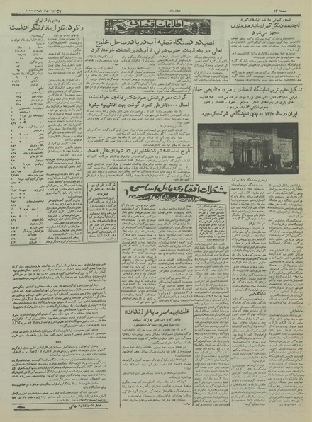 پرونده:Ettelaat13350803.pdf